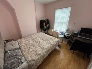 Photo 5- click for photo gallery